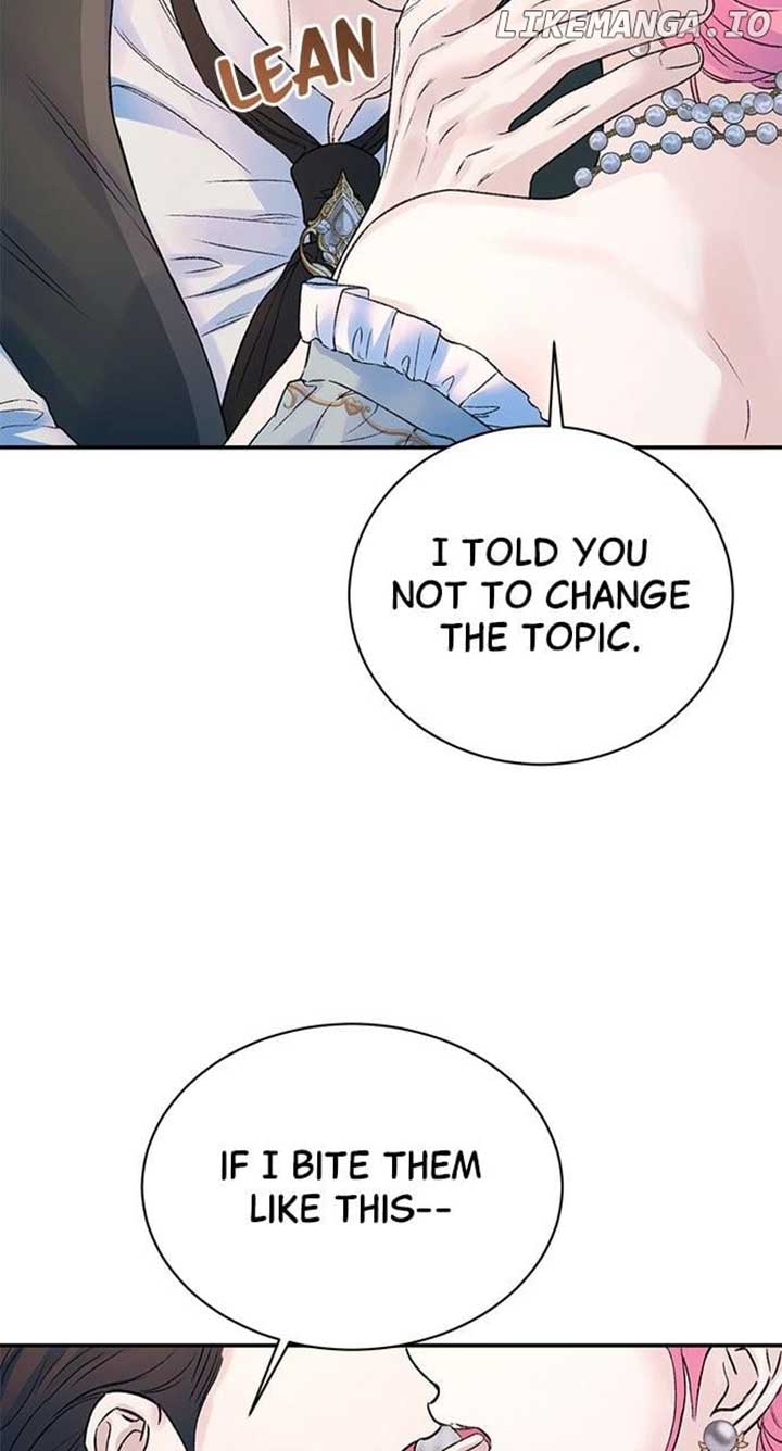 I Thought I Didn’t Have Long To Live! Chapter 102 249 ch 102 14