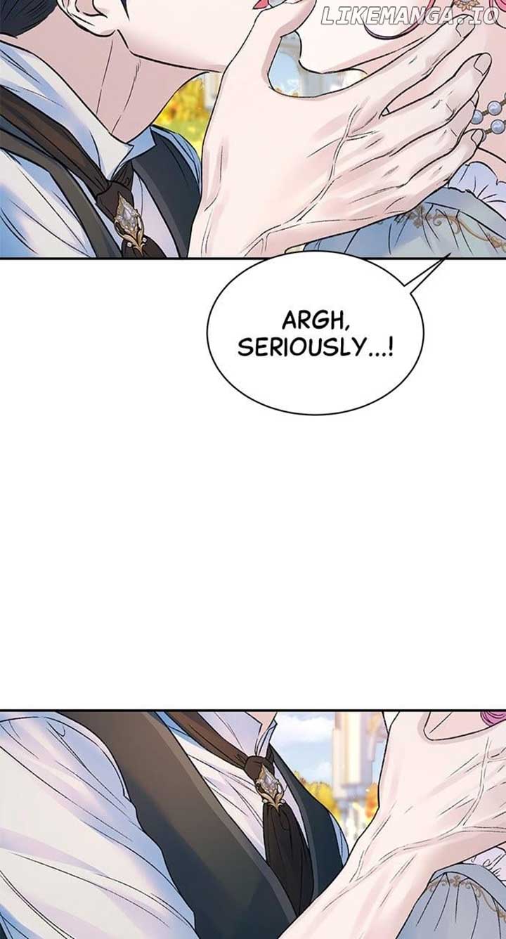 I Thought I Didn’t Have Long To Live! Chapter 102 250 ch 102 15