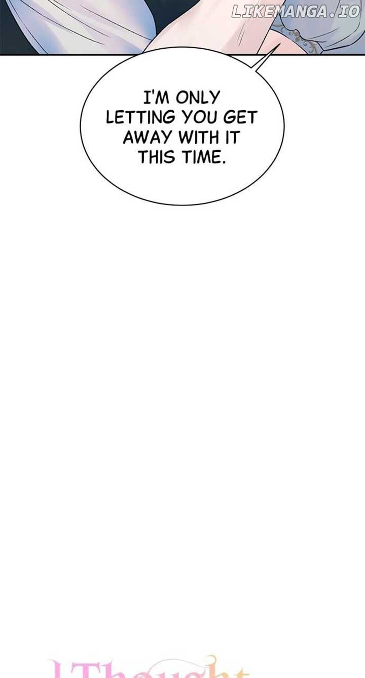 I Thought I Didn’t Have Long To Live! Chapter 102 251 ch 102 16