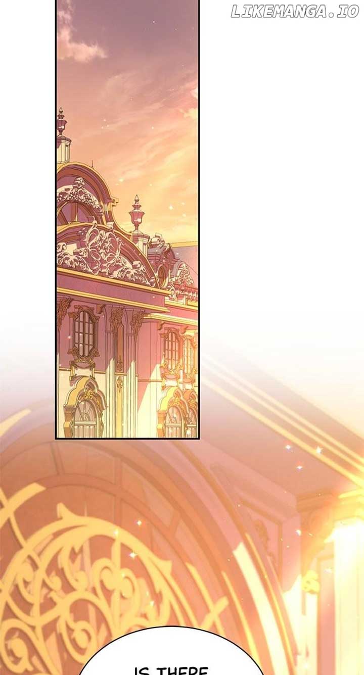 I Thought I Didn’t Have Long To Live! Chapter 102 253 ch 102 18