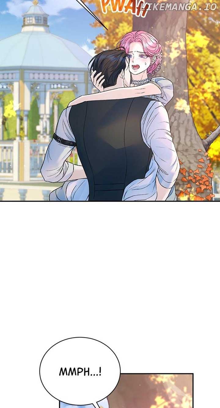 I Thought I Didn’t Have Long To Live! Chapter 102 237 ch 102 2