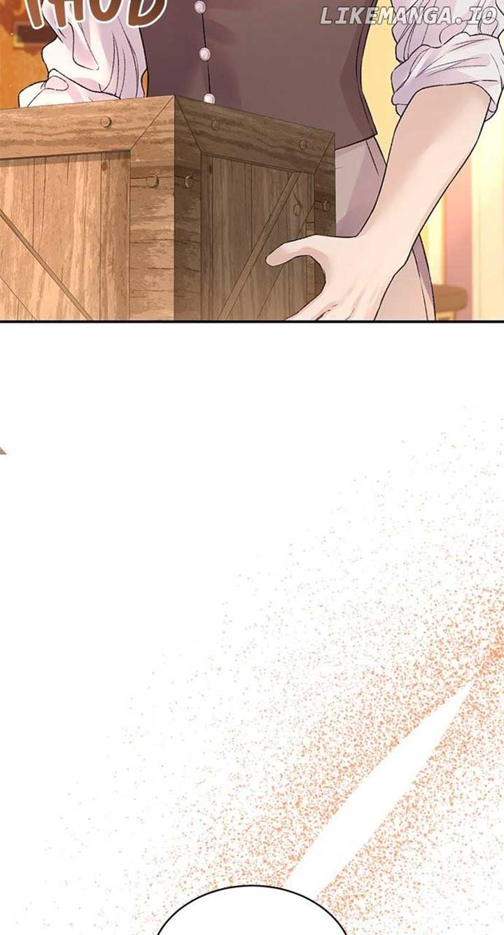 I Thought I Didn’t Have Long To Live! Chapter 102 255 ch 102 20