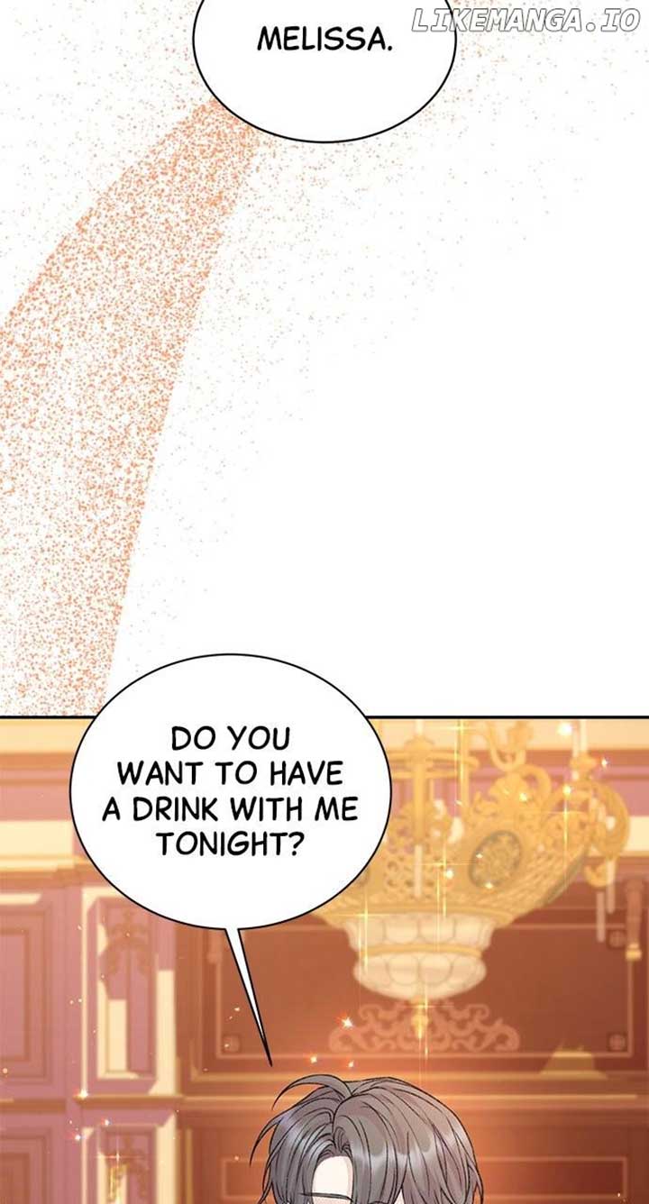 I Thought I Didn’t Have Long To Live! Chapter 102 256 ch 102 21