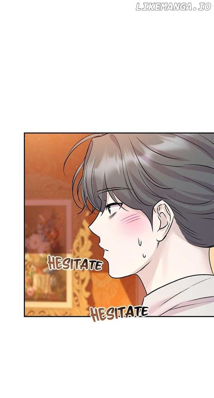 I Thought I Didn’t Have Long To Live! Chapter 102 259 ch 102 24