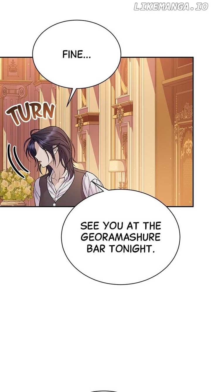 I Thought I Didn’t Have Long To Live! Chapter 102 261 ch 102 26