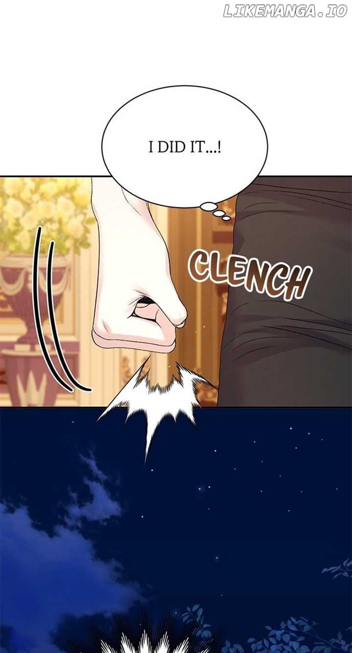 I Thought I Didn’t Have Long To Live! Chapter 102 263 ch 102 28