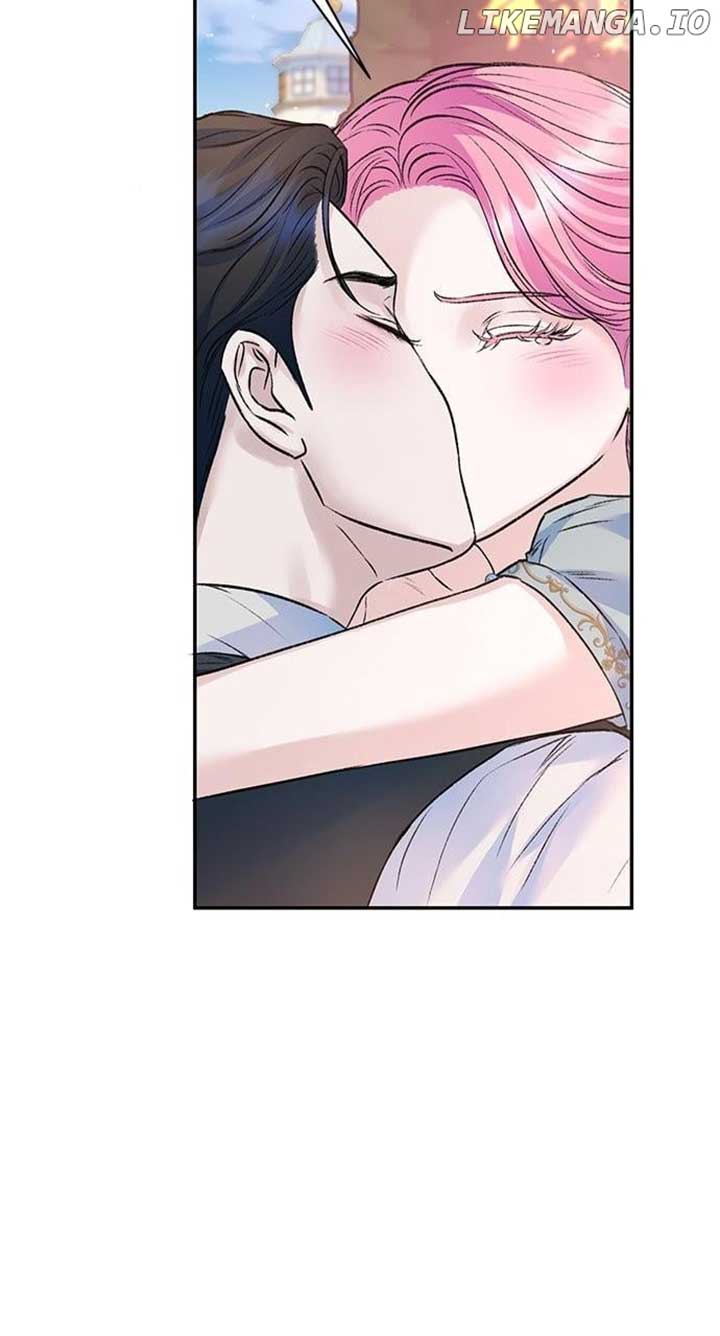 I Thought I Didn’t Have Long To Live! Chapter 102 238 ch 102 3