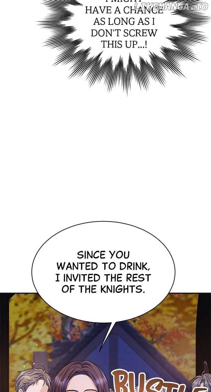 I Thought I Didn’t Have Long To Live! Chapter 102 265 ch 102 30