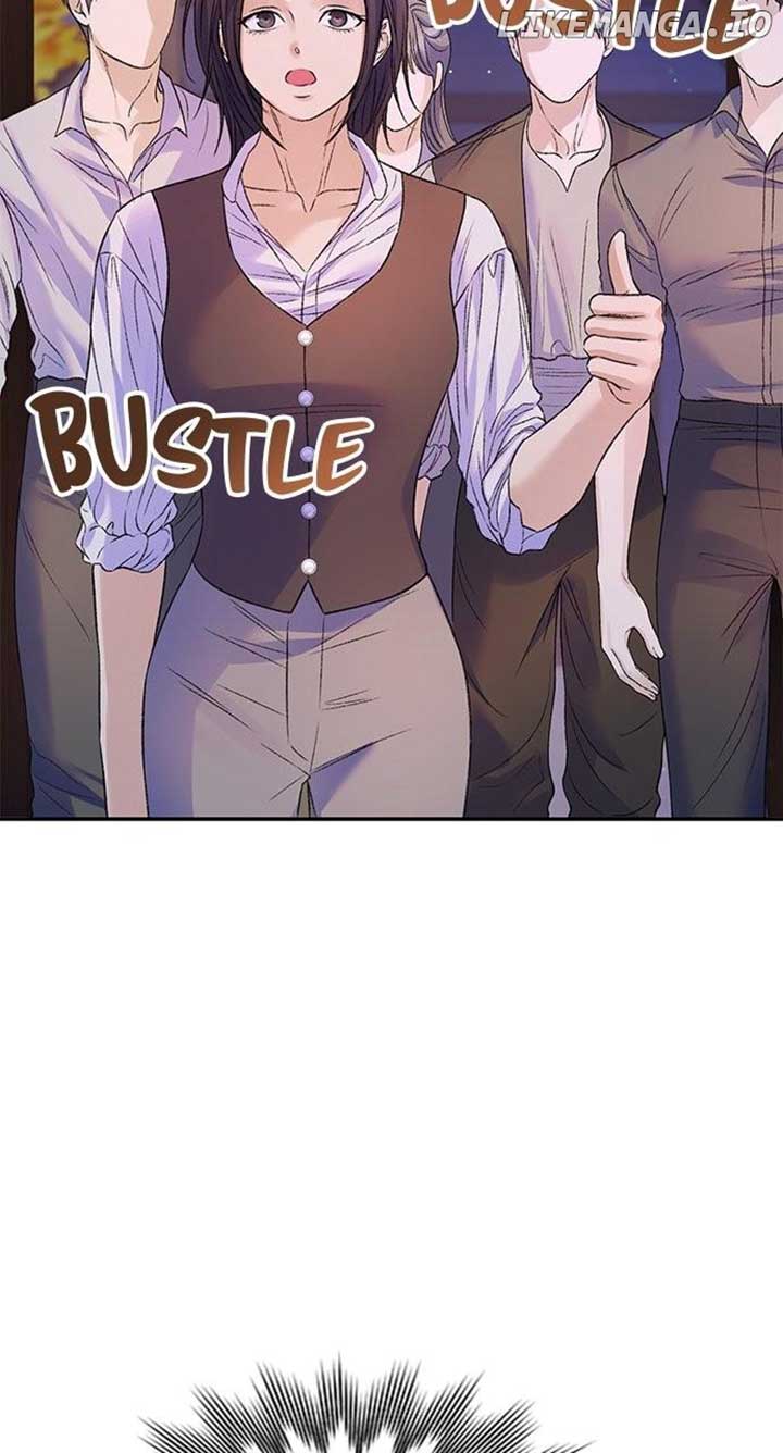 I Thought I Didn’t Have Long To Live! Chapter 102 266 ch 102 31