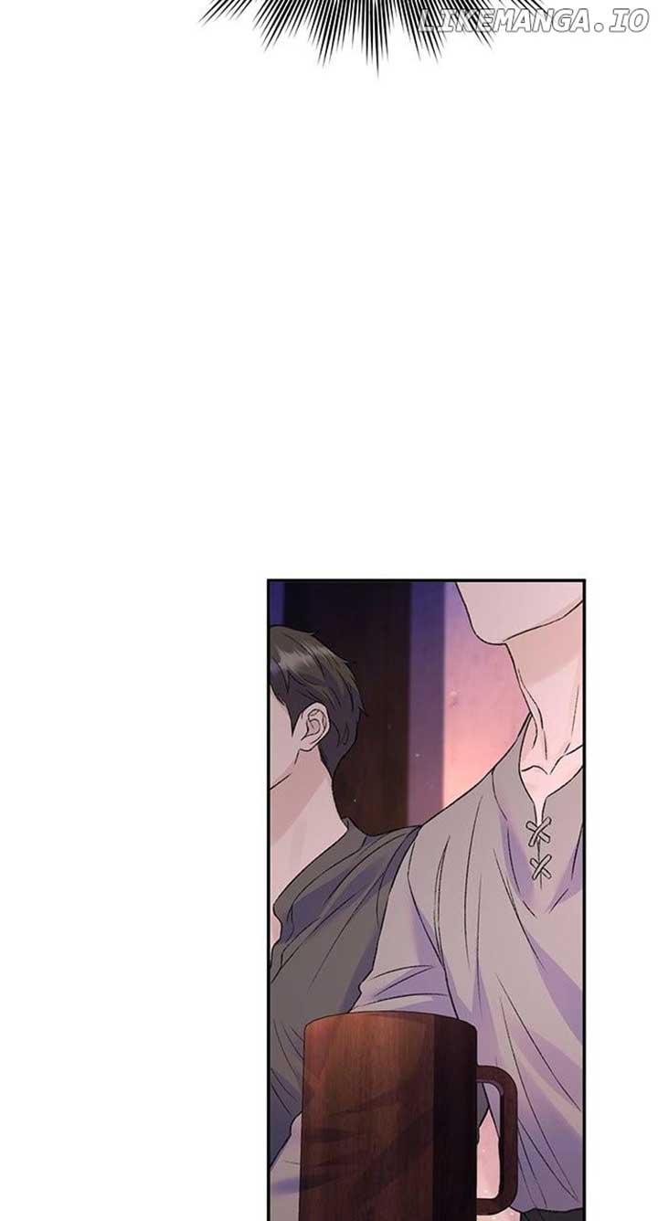 I Thought I Didn’t Have Long To Live! Chapter 102 269 ch 102 34