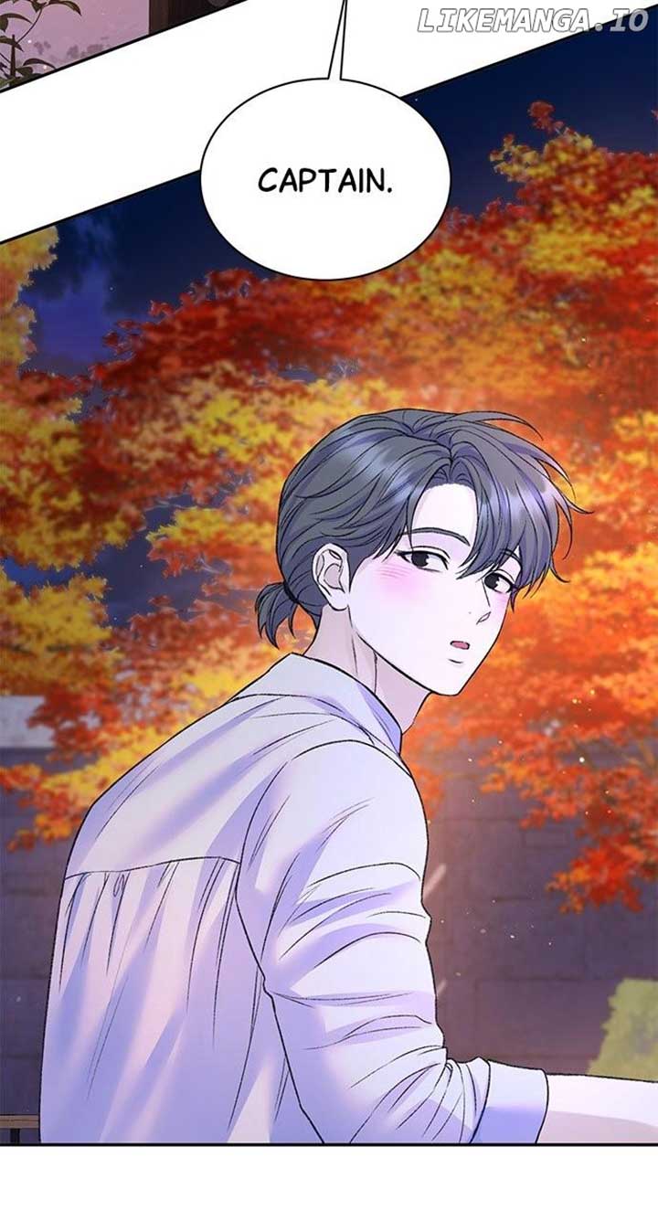 I Thought I Didn’t Have Long To Live! Chapter 102 273 ch 102 38