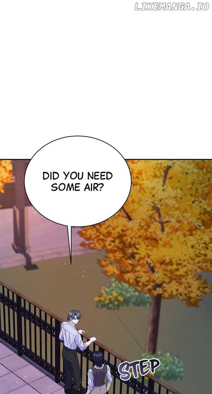 I Thought I Didn’t Have Long To Live! Chapter 102 274 ch 102 39