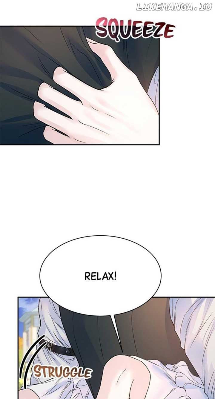 I Thought I Didn’t Have Long To Live! Chapter 102 239 ch 102 4