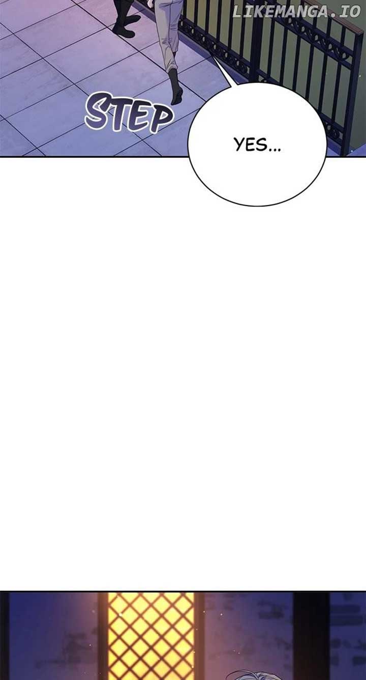 I Thought I Didn’t Have Long To Live! Chapter 102 275 ch 102 40