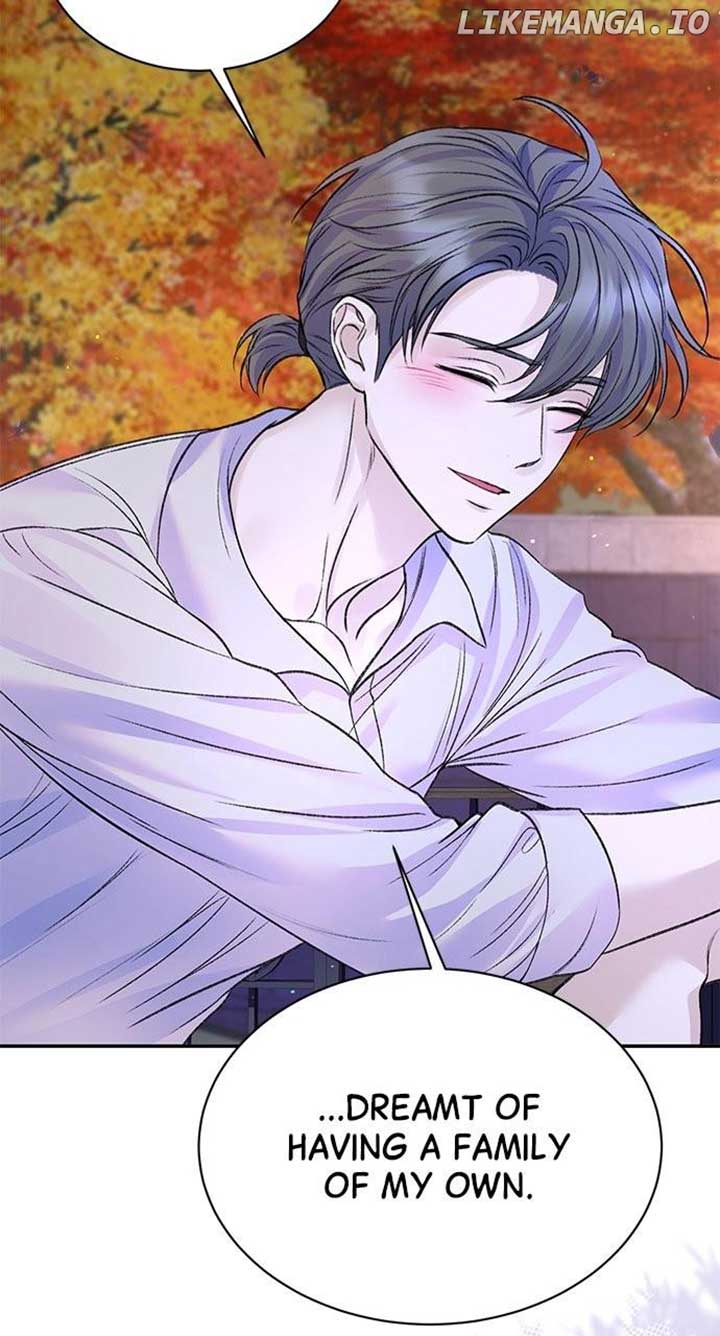 I Thought I Didn’t Have Long To Live! Chapter 102 280 ch 102 45