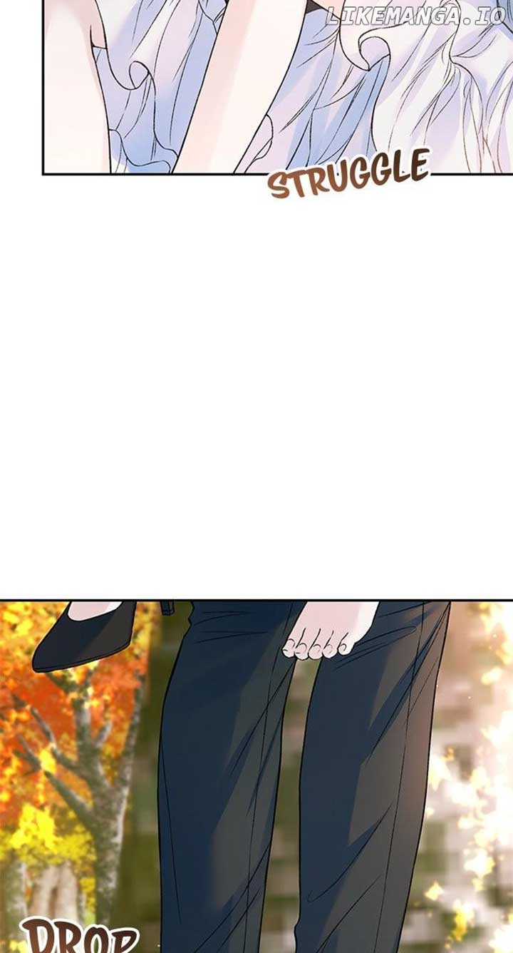 I Thought I Didn’t Have Long To Live! Chapter 102 240 ch 102 5