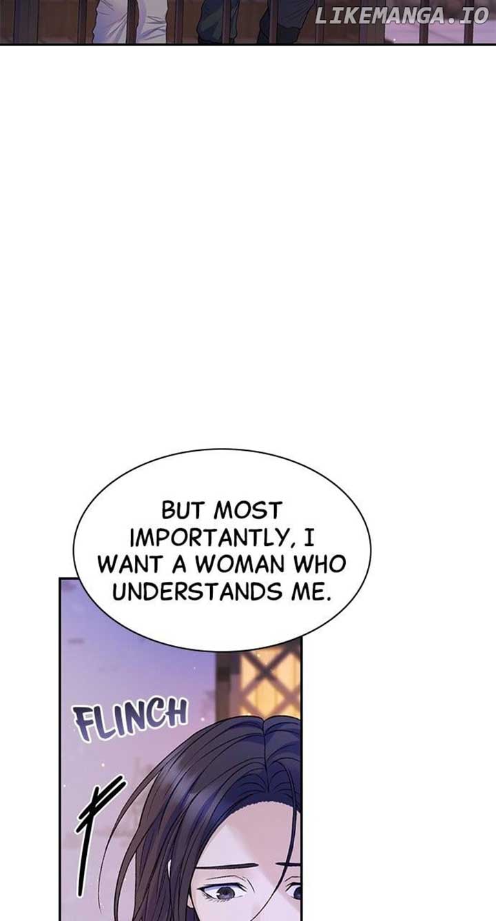 I Thought I Didn’t Have Long To Live! Chapter 102 285 ch 102 50