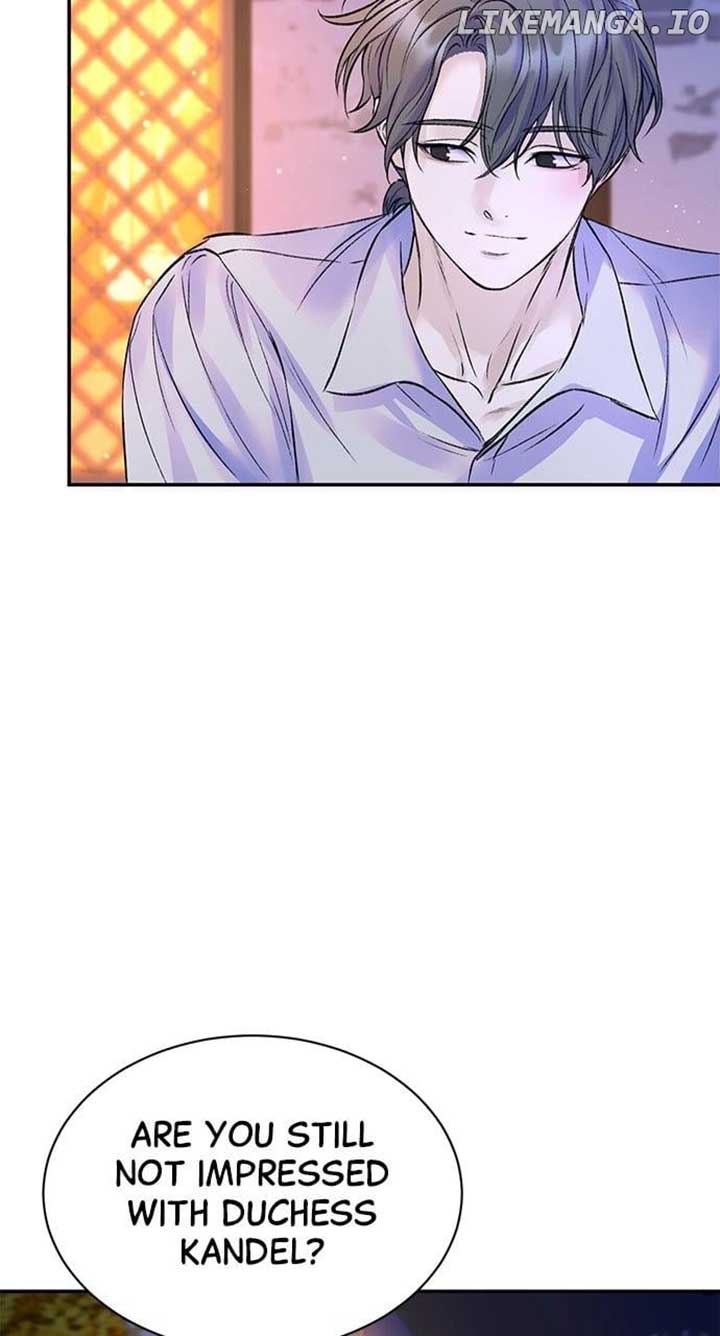 I Thought I Didn’t Have Long To Live! Chapter 102 288 ch 102 53