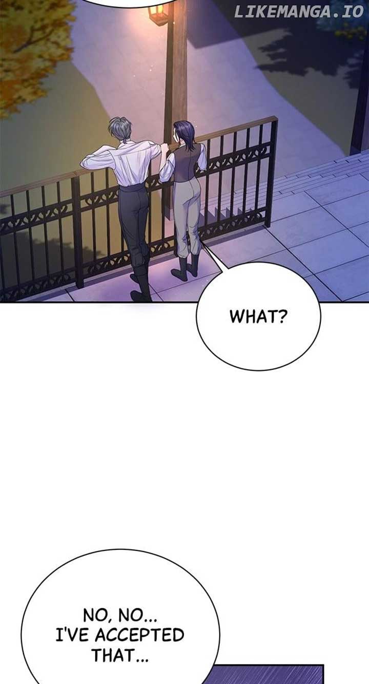 I Thought I Didn’t Have Long To Live! Chapter 102 289 ch 102 54