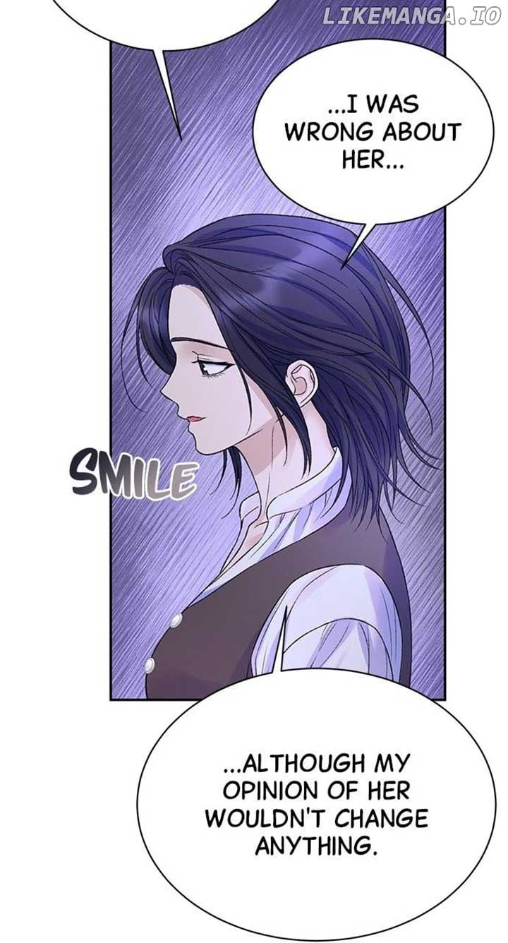 I Thought I Didn’t Have Long To Live! Chapter 102 290 ch 102 55