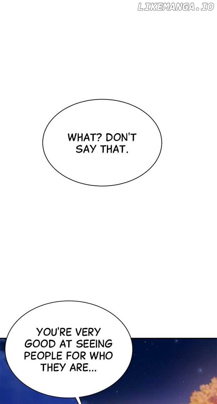 I Thought I Didn’t Have Long To Live! Chapter 102 291 ch 102 56