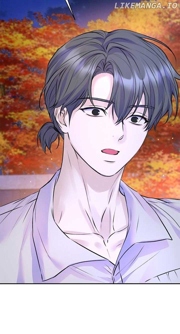 I Thought I Didn’t Have Long To Live! Chapter 102 292 ch 102 57