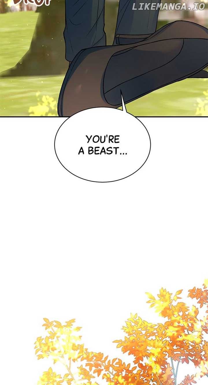 I Thought I Didn’t Have Long To Live! Chapter 102 241 ch 102 6