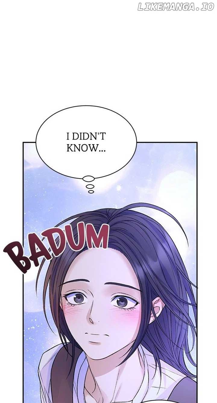 I Thought I Didn’t Have Long To Live! Chapter 102 297 ch 102 62