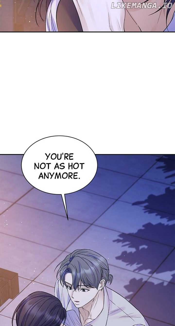 I Thought I Didn’t Have Long To Live! Chapter 102 299 ch 102 64