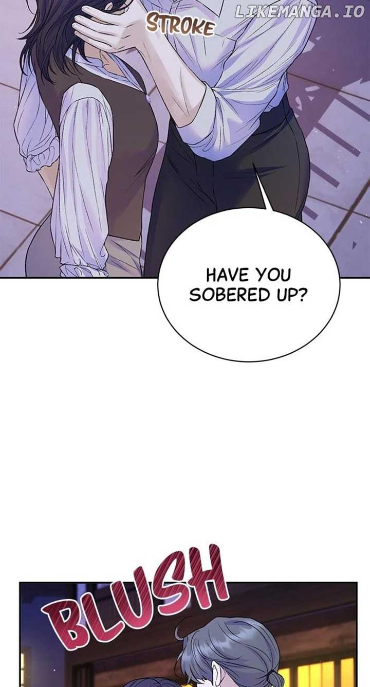 I Thought I Didn’t Have Long To Live! Chapter 102 300 ch 102 65