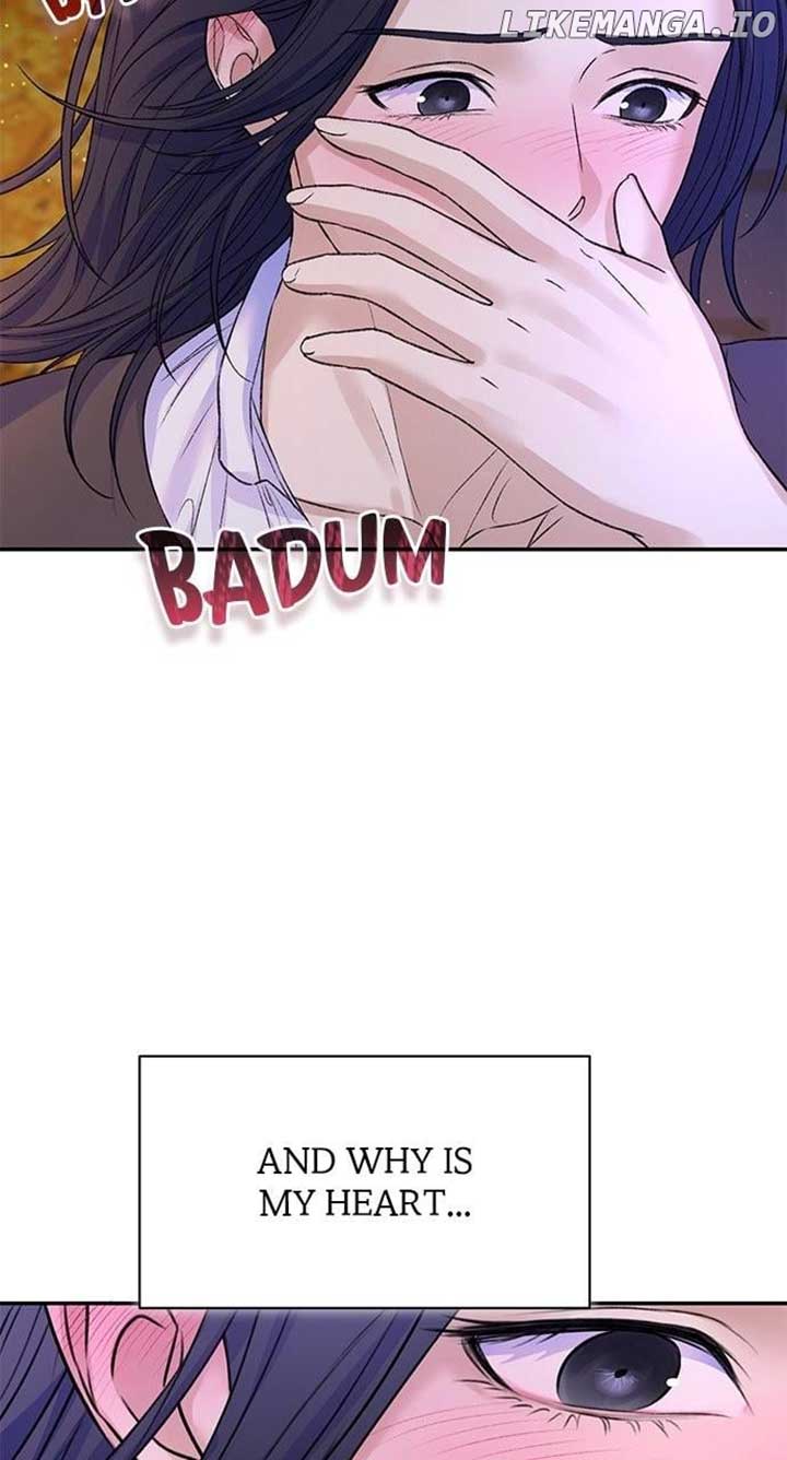 I Thought I Didn’t Have Long To Live! Chapter 102 306 ch 102 71