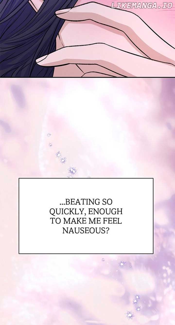 I Thought I Didn’t Have Long To Live! Chapter 102 307 ch 102 72