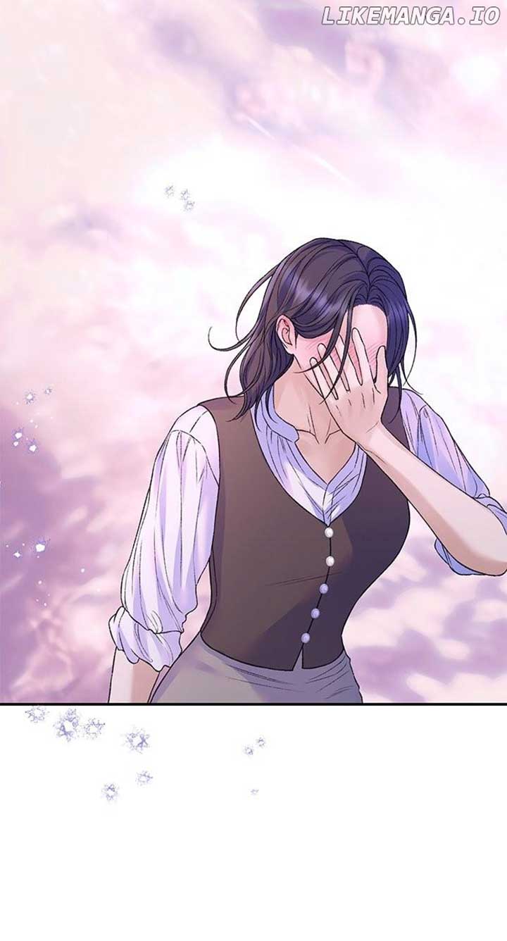 I Thought I Didn’t Have Long To Live! Chapter 102 308 ch 102 73