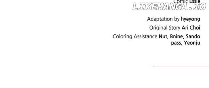 I Thought I Didn’t Have Long To Live! Chapter 102 311 ch 102 76