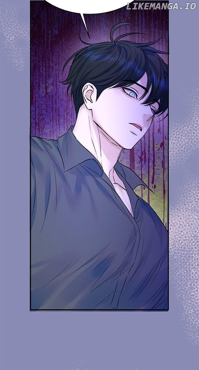 I Thought I Didn’t Have Long To Live! Chapter 105 271 ch 105 15