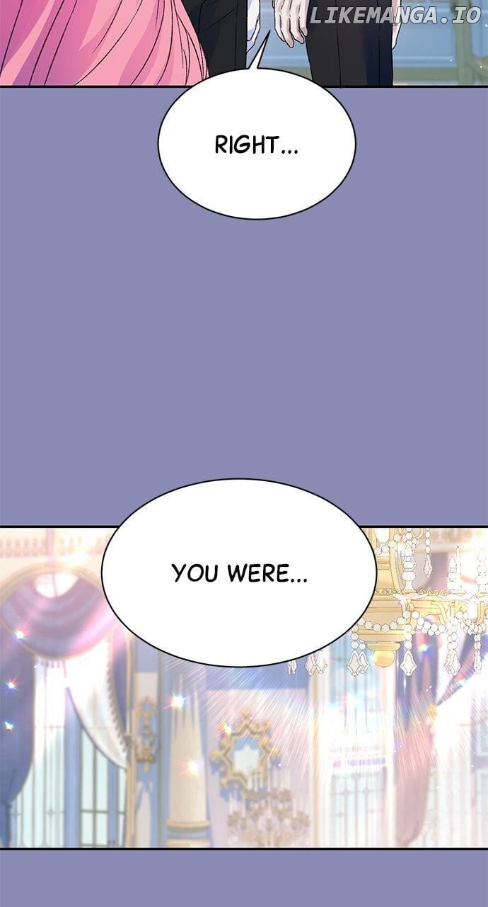 I Thought I Didn’t Have Long To Live! Chapter 105 275 ch 105 19