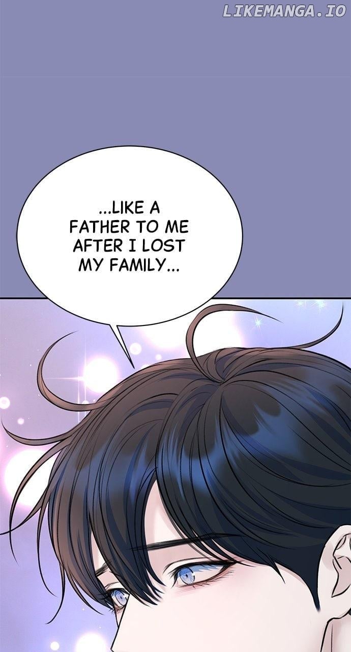 I Thought I Didn’t Have Long To Live! Chapter 105 276 ch 105 20