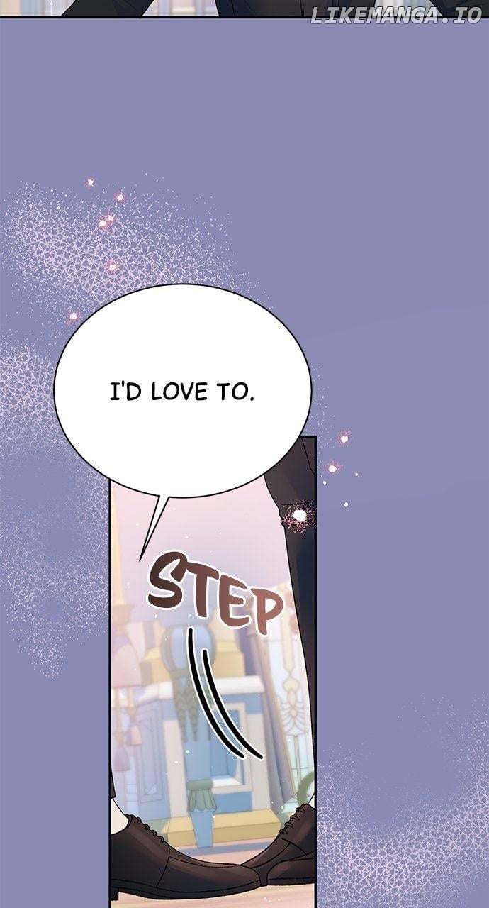 I Thought I Didn’t Have Long To Live! Chapter 105 280 ch 105 24