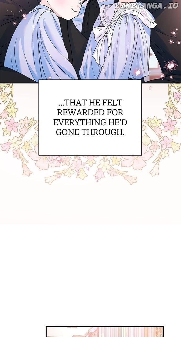 I Thought I Didn’t Have Long To Live! Chapter 105 284 ch 105 28