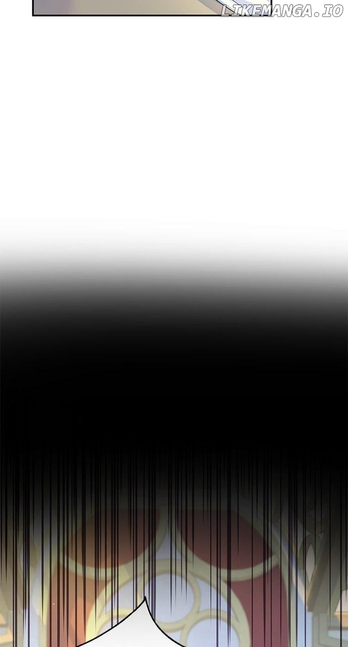 I Thought I Didn’t Have Long To Live! Chapter 105 309 ch 105 53