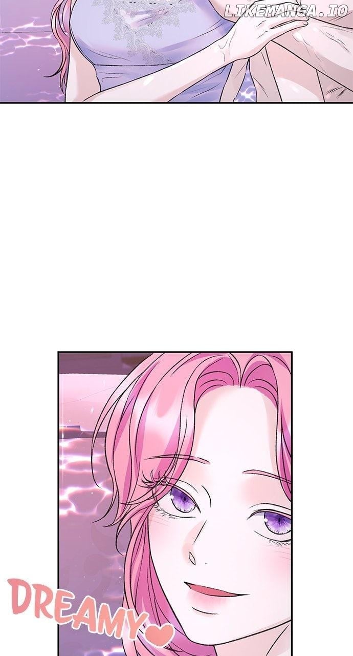 I Thought I Didn’t Have Long To Live! Chapter 105 332 ch 105 76