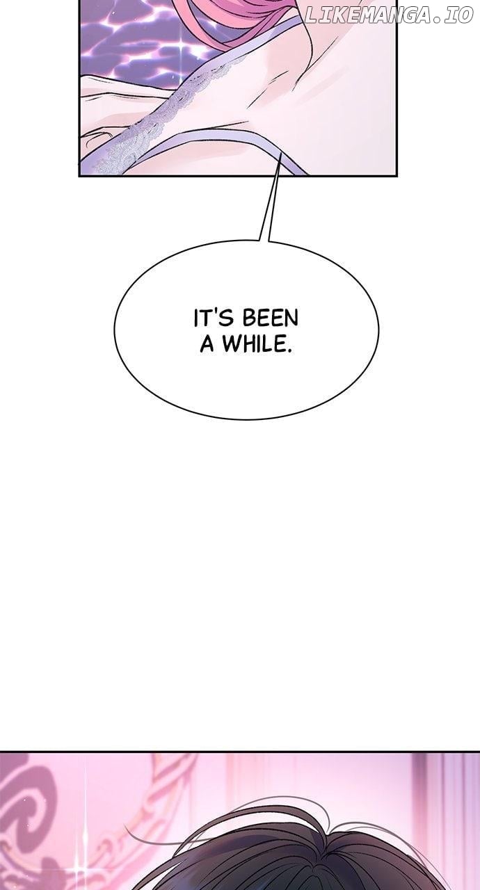 I Thought I Didn’t Have Long To Live! Chapter 105 333 ch 105 77