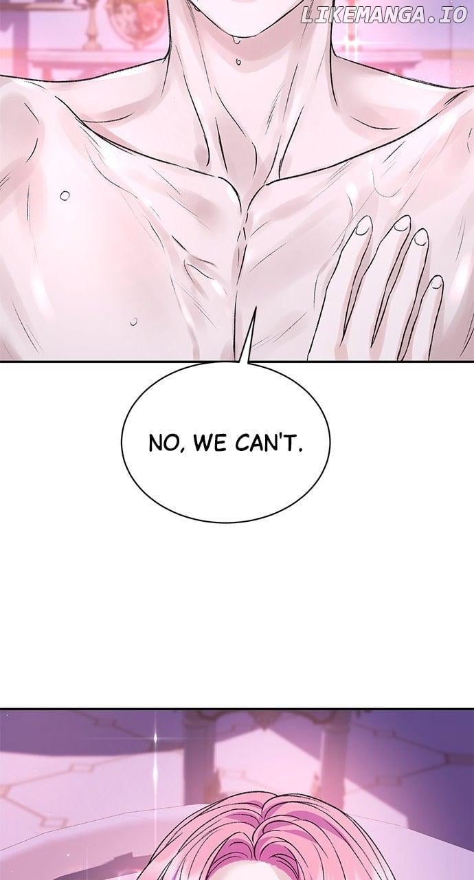 I Thought I Didn’t Have Long To Live! Chapter 105 337 ch 105 81