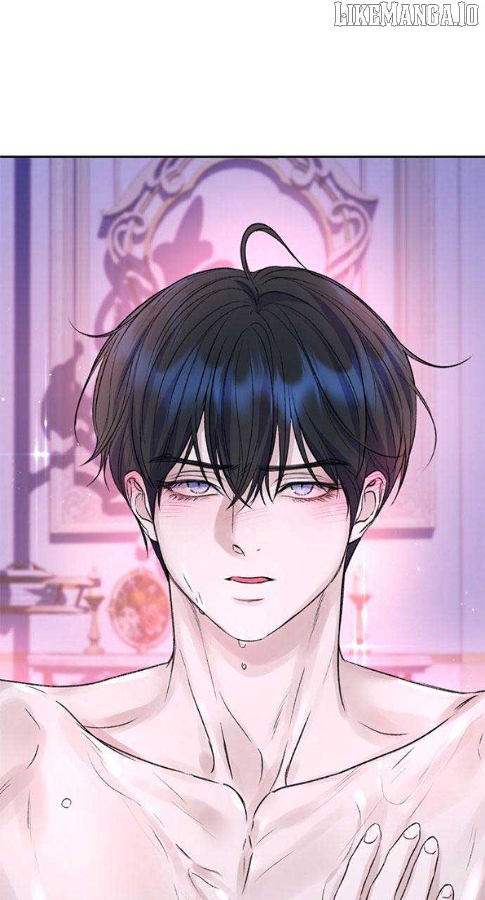 I Thought I Didn’t Have Long To Live! Chapter 106 251 01