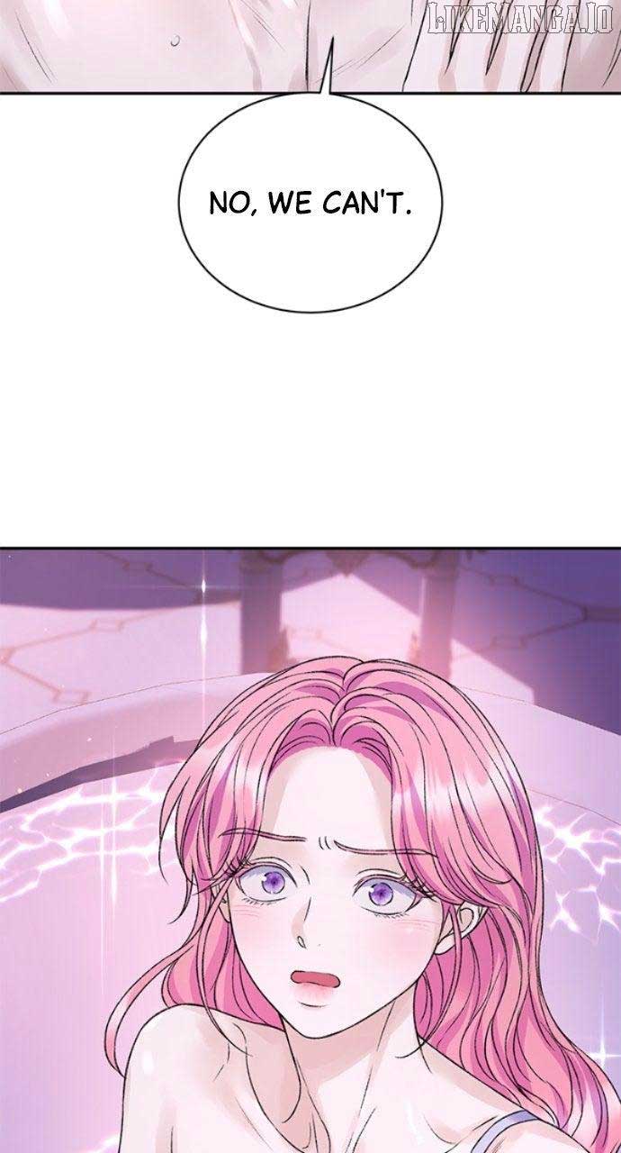 I Thought I Didn’t Have Long To Live! Chapter 106 252 02