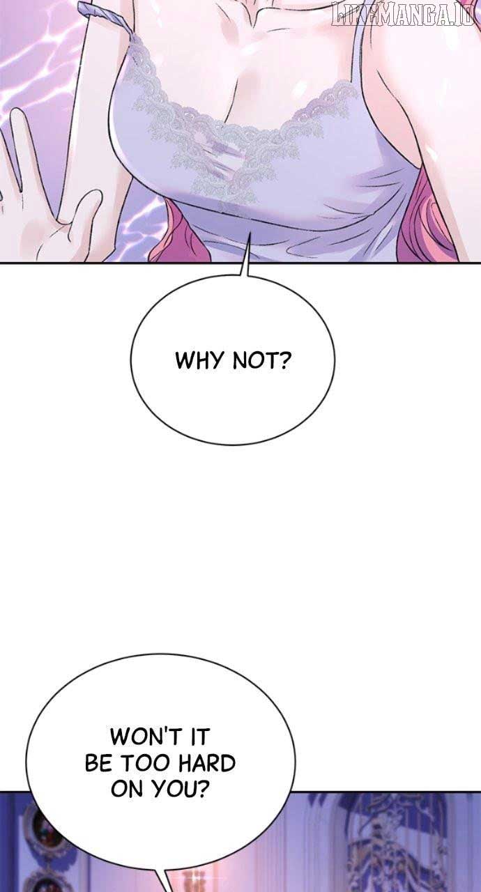 I Thought I Didn’t Have Long To Live! Chapter 106 253 03