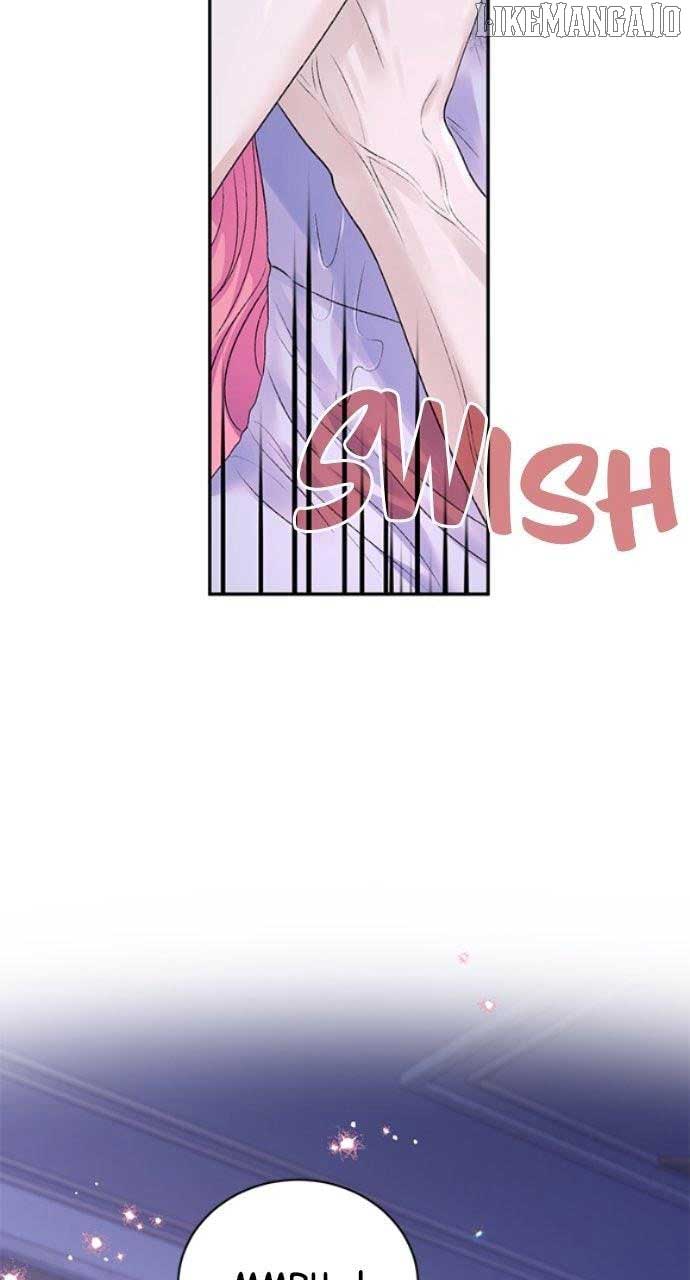 I Thought I Didn’t Have Long To Live! Chapter 106 257 07