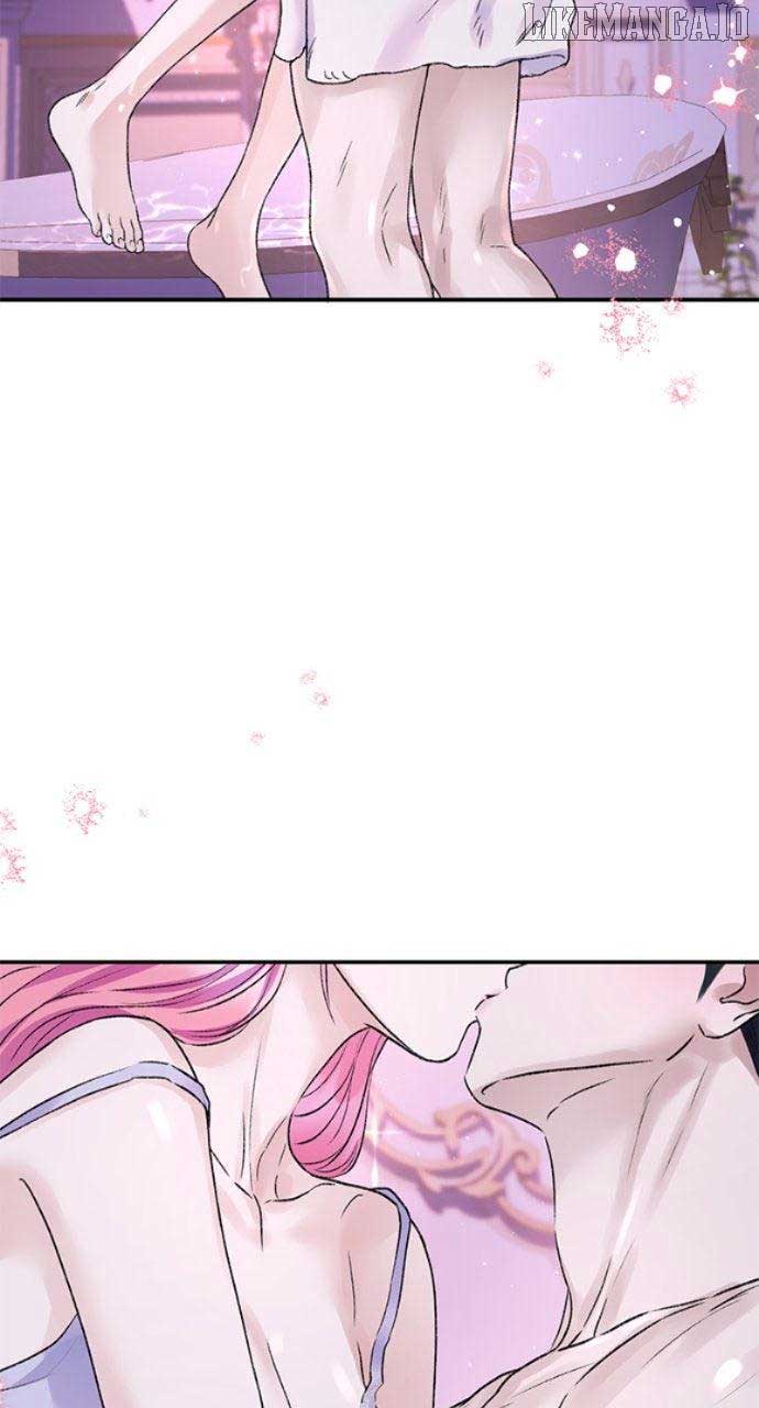 I Thought I Didn’t Have Long To Live! Chapter 106 259 09