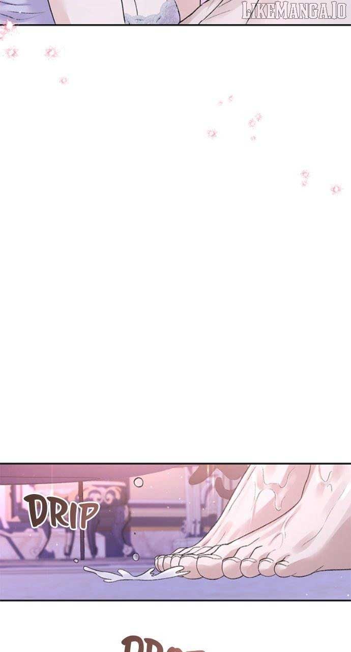 I Thought I Didn’t Have Long To Live! Chapter 106 260 10