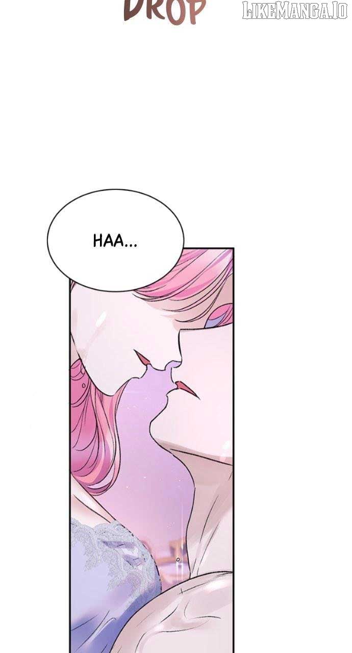 I Thought I Didn’t Have Long To Live! Chapter 106 261 11